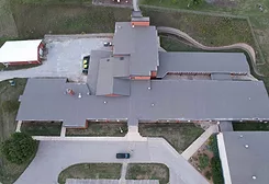 Versico-Norway Elementary School Project Profile_1