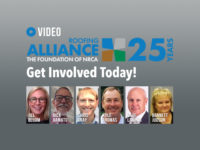Roofing-Alliance-Video-25-Years