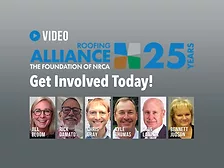 Roofing-Alliance-Video-25-Years