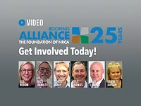 Roofing-Alliance-Video-25-Years Roofing-Alliance-Video-25-Years