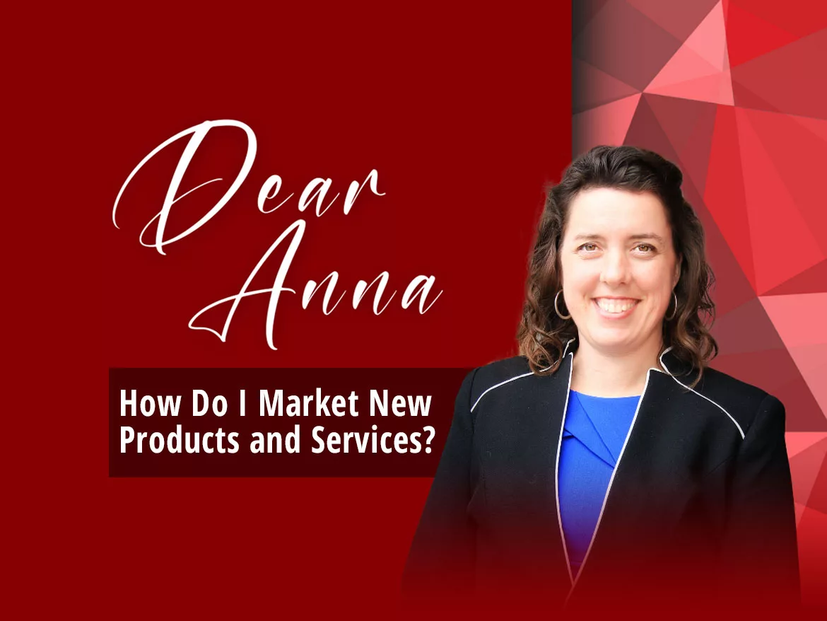 Video_1170x878_Anderson4