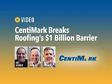 Video_1170x878_Centimark