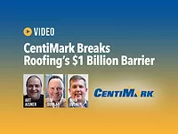 Video_1170x878_Centimark