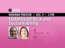 Video-OC-Coppock-FOAMULAR