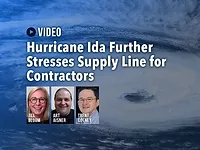 video-cotney-hurricane-ida