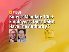 Video-Legal-Insights-Vaccine-Mandate