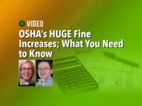 Video_Cotney_OSHA_fines