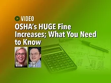 Video_Cotney_OSHA_fines