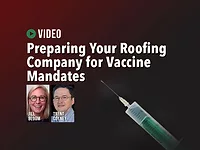 video-cotney-federal-vaccine-mandate video-cotney-federal-vaccine-mandate