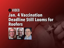 video-cotney-vaccine-mandate-dates