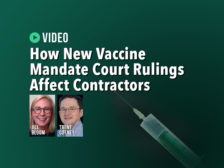 video-cotney-covid-vaccine-courts-deadlines