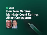 video-cotney-covid-vaccine-courts-deadlines