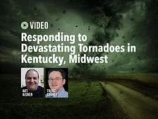 Video_1170x878_Cotney21