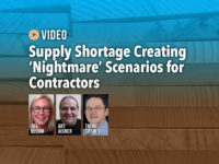 Cotney-Video-Supply-Shortage-6-9
