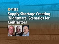 Cotney-Video-Supply-Shortage-6-9