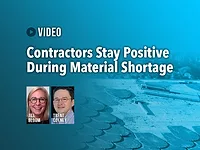 Video_Cotney6_supply-shortage Video_Cotney6_supply-shortage