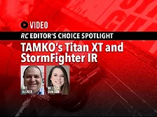 Video_1170x878_EditorsChoice2