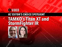 Video_1170x878_EditorsChoice2 Video_1170x878_EditorsChoice2