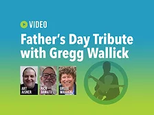 Video_FathersDay_Wallick