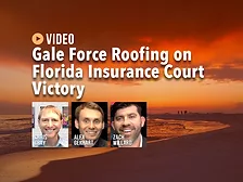 video-gale-force-sb-76