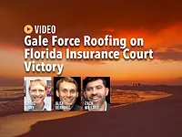 video-gale-force-sb-76 video-gale-force-sb-76