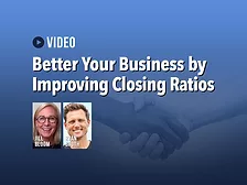 video-groth-sales-closing-ratios-part-1