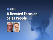Video-Groth-Focus-Sales-People