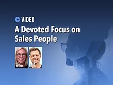 Video-Groth-Focus-Sales-People