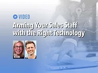 video-groth-closing-ratio-sales-technology video-groth-closing-ratio-sales-technology