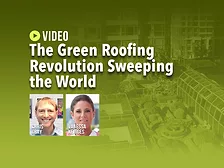 video-columbia-green-technologies-roofs