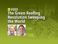 video-columbia-green-technologies-roofs video-columbia-green-technologies-roofs