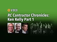 Video_Kelly1_2021 Video_Kelly1_2021