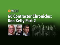Contractor-Chronicles-Kelly-Part-2