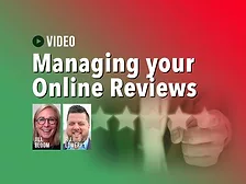 video-online-reviews-lowery