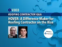 Video-HOVER-Amstill-Roofing Video-HOVER-Amstill-Roofing