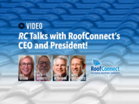 roofconnect-video-2021