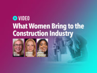 Video_Women_Construction_Ladi