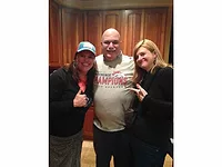 Vinny Abbondanza Vinny Abbondanza