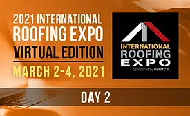 IRE-virtual-edition-day-two