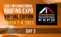 IRE_Virtual_Banner2020_Day3
