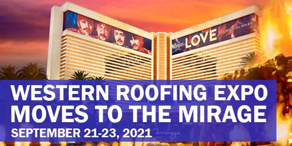 WSRCA-WRE-2021-Mirage