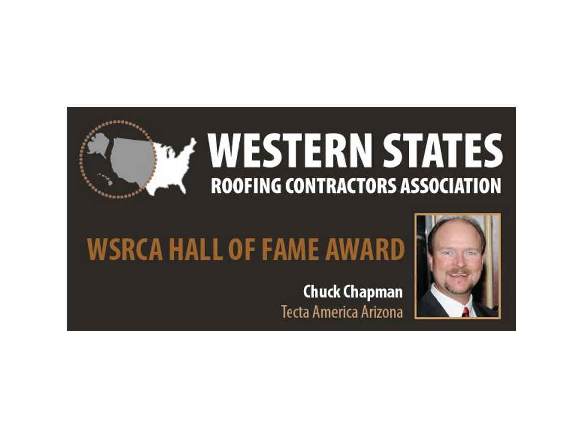 WSRCA-Hall-of-Fame-Chapman