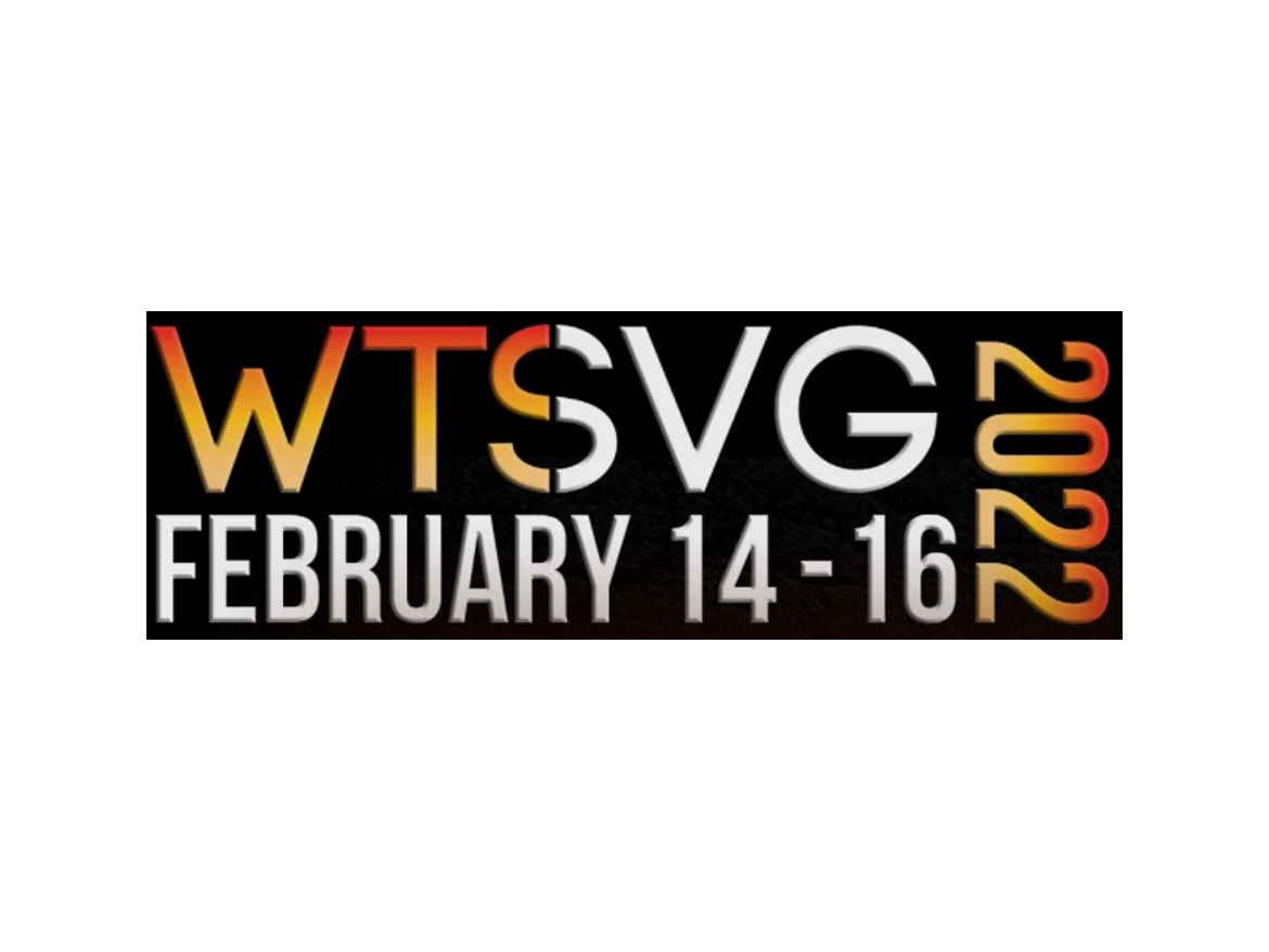 WTS-SVG-2022