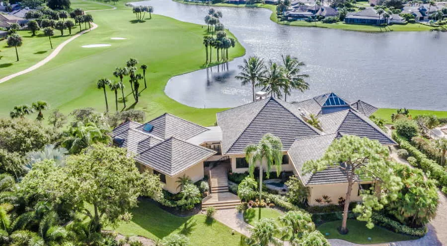 davinci-masterpiece-2020_2