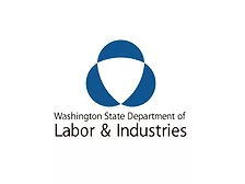 Washington State L-I