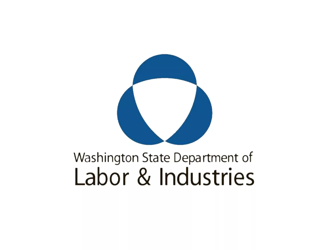 Washington State L-I