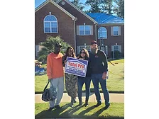 Total-Pro-Roofing-Veteran-Roof-2021