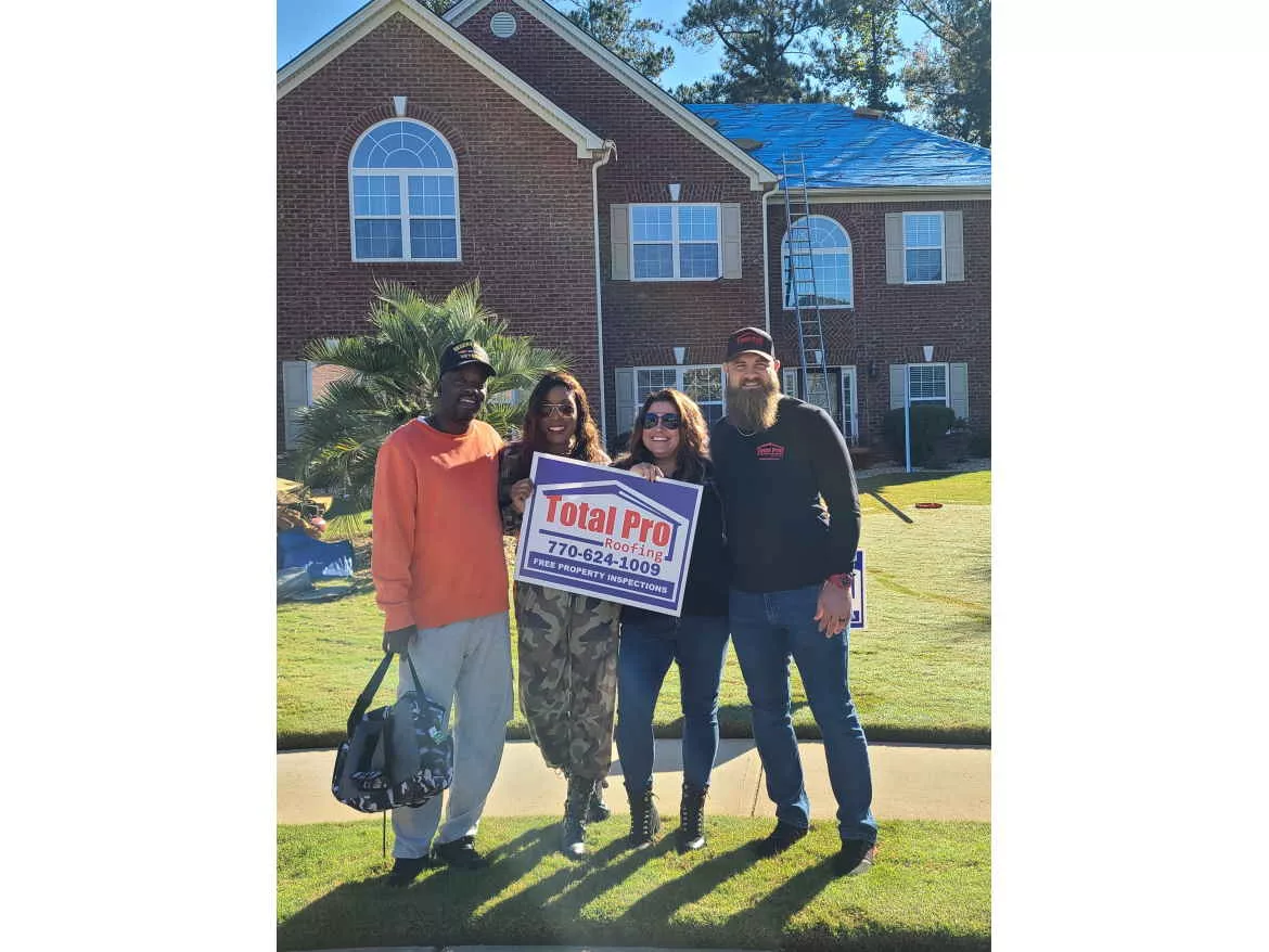 Total-Pro-Roofing-Veteran-Roof-2021