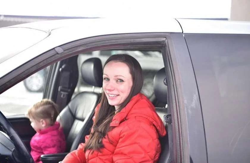 White Castle Roofing Chariots4Hope-2