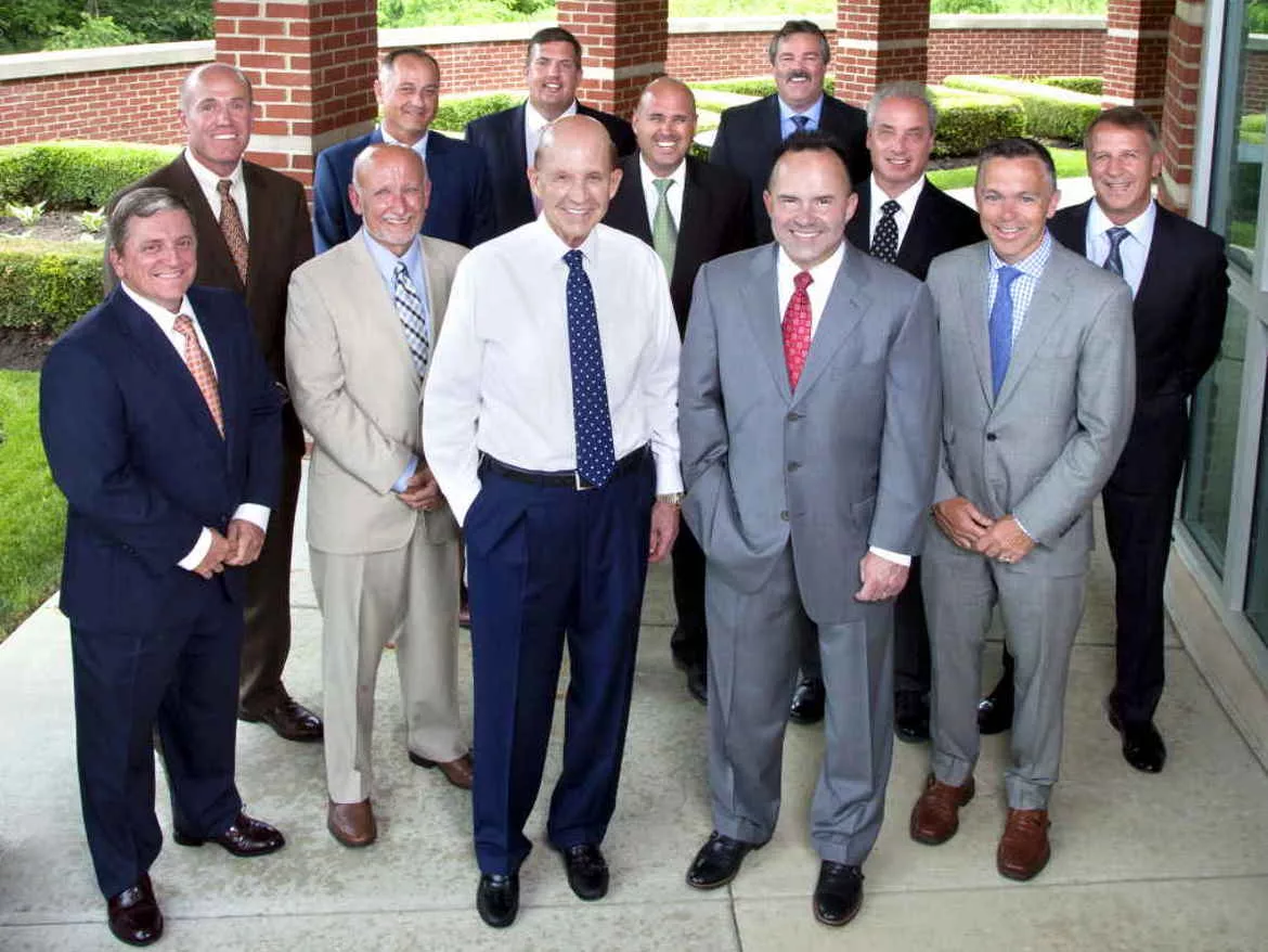 CentiMark-1-billion-sales-1170